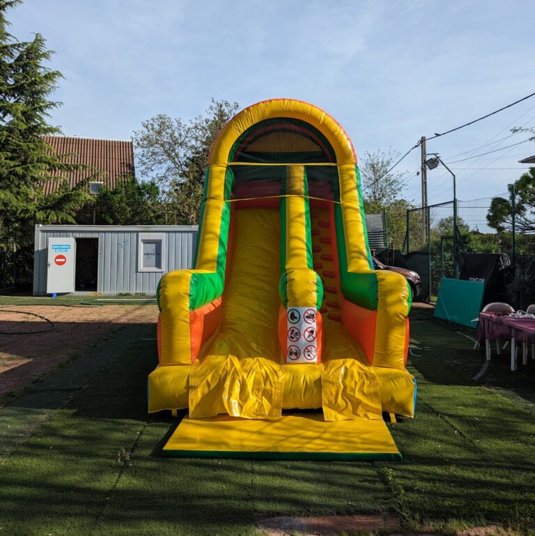 PXL_20240408_143337356