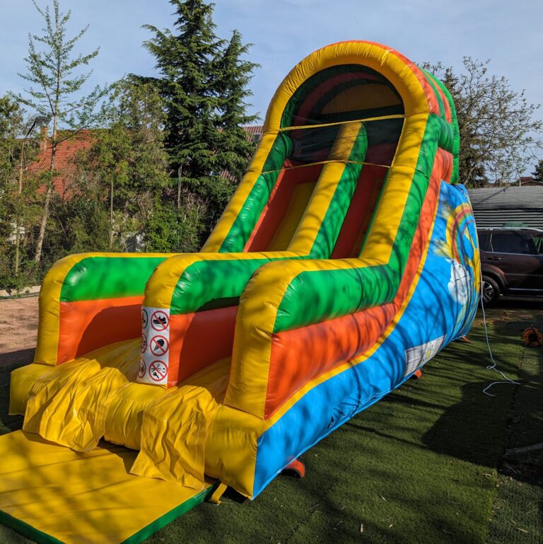 PXL_20240408_143345981