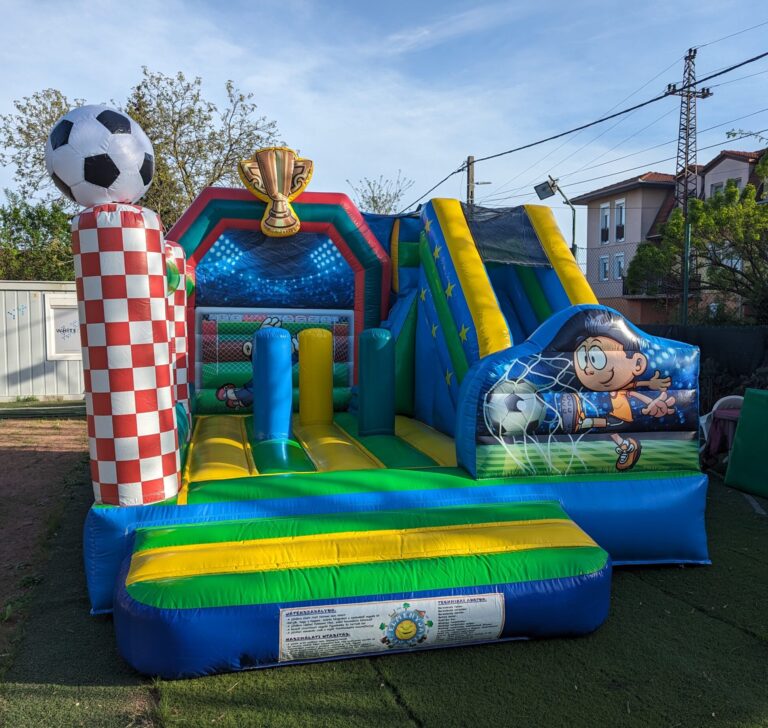 PXL_20240408_152923019-1