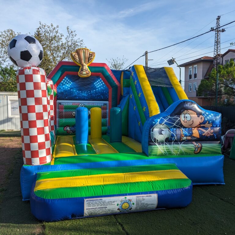 PXL_20240408_152923019