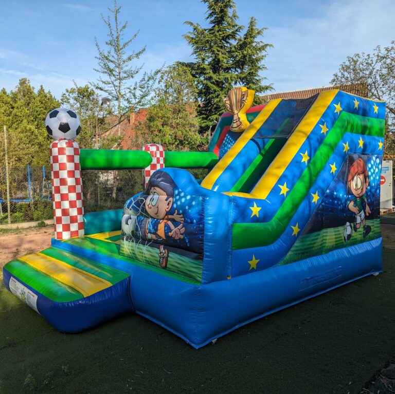 PXL_20240408_152937964-1