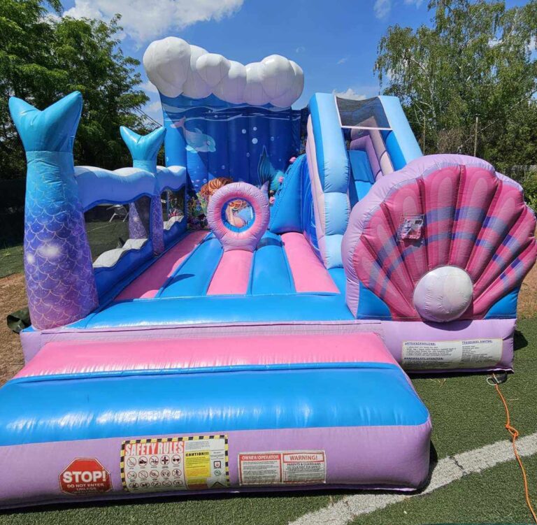 698406f0-0f7b-4125-93f5-e73bff96ee73