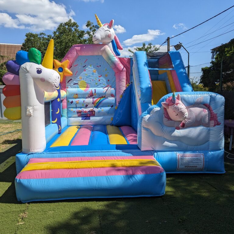 PXL_20240615_132907718