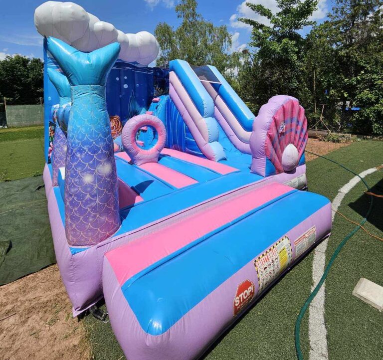 c8160dd1-9a20-4854-8e40-be87157f813e