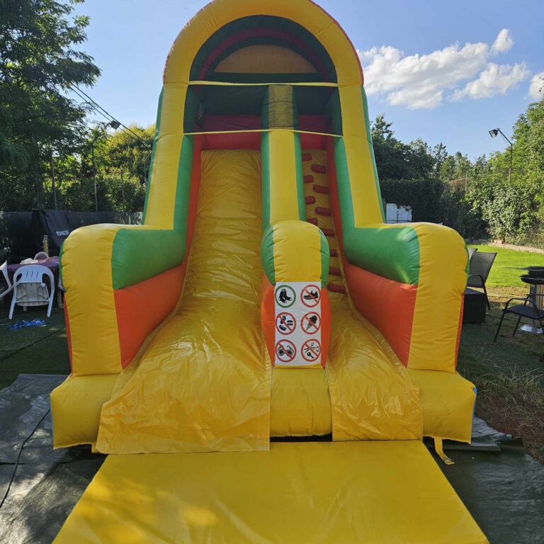 f18e1701-968b-4066-a7e7-03fa8ee3341c