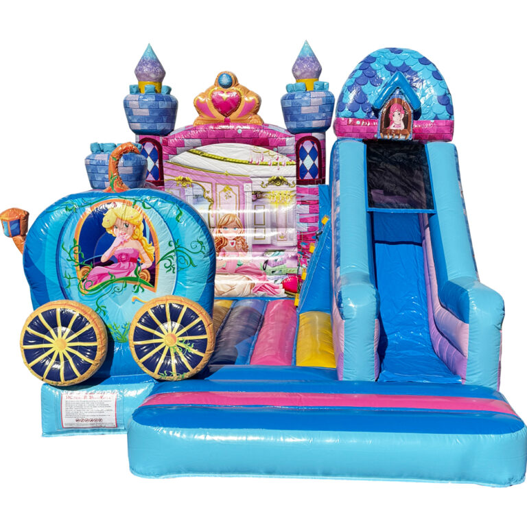 Unbenannt-1_0010s_0000_Ebene 1