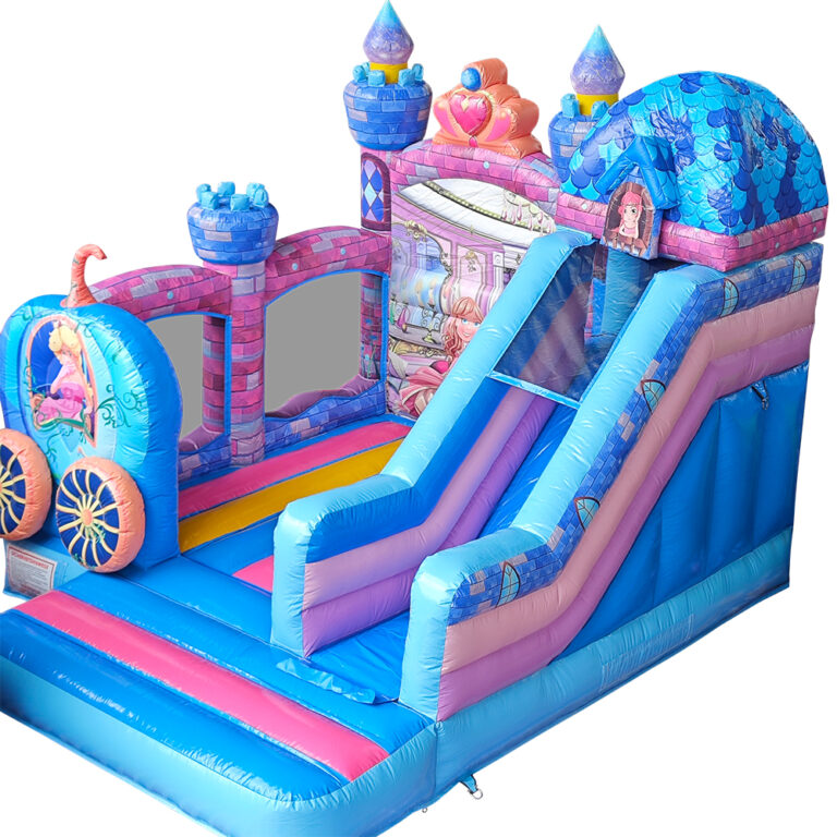 neue_0021s_0000_微信图片_20240820144351